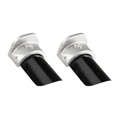 E2936 talbot mdpe 25mm - 25mm, metal