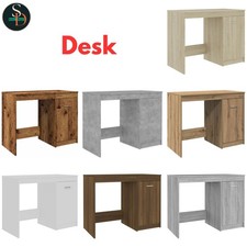 Desk home office study - home,