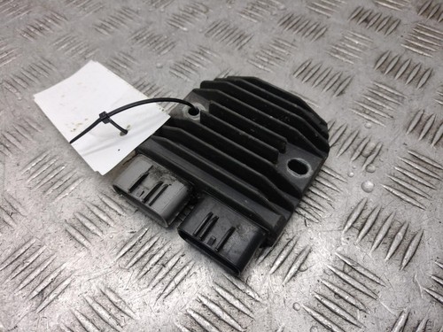 2003 yamaha yzf regulator - yzf,