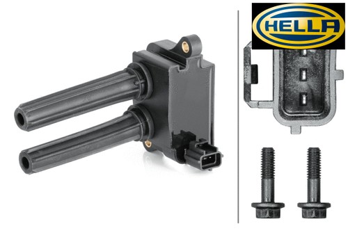 Ignition coil unit 5da - ignition,