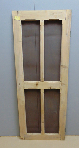 Doors door alcove - doors,