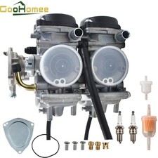 Carburettor CARB Fits For