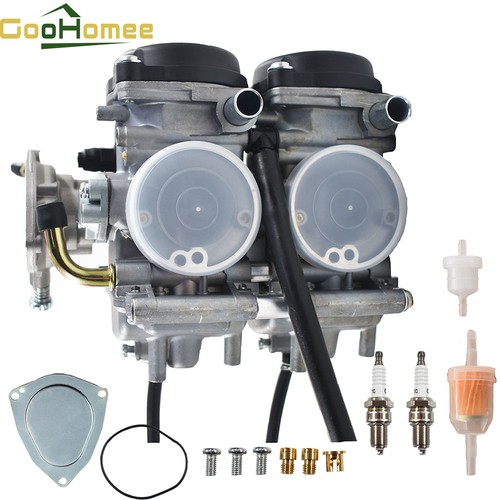 Carburettor carb fits - fits, for