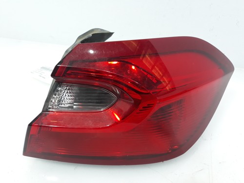 H1bb13404aj right tailgate - h1bb13404aj,
