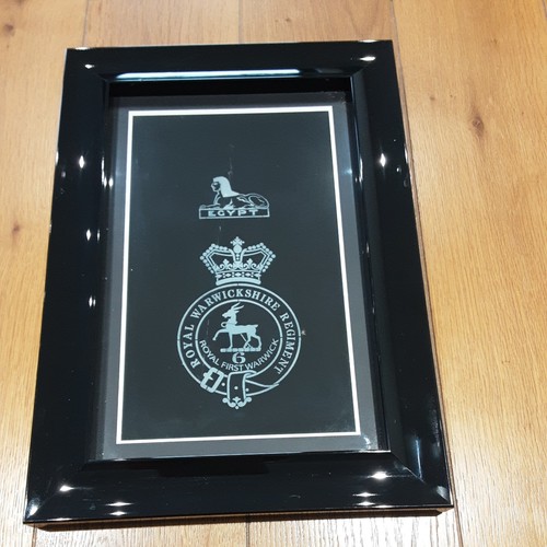 Rare victorian 1880s royal - rare,