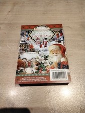 Hunkydory-The Little Book of