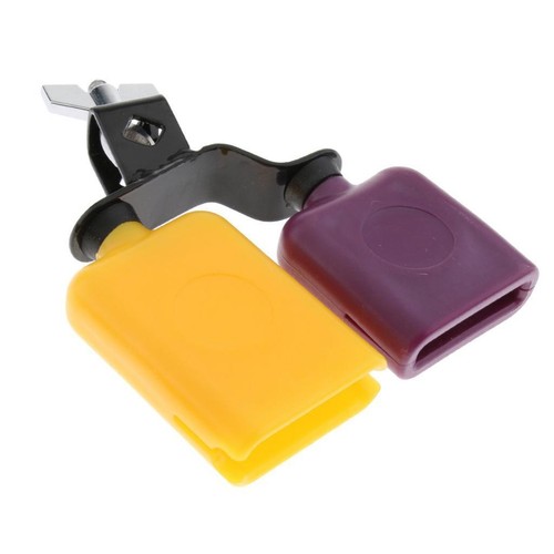 Professional drum cowbell - drum,