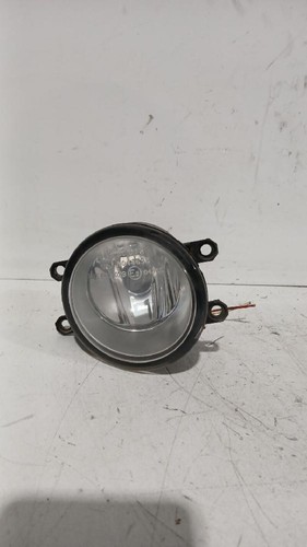 812100d042 lamp fog toyota - 812100d042,