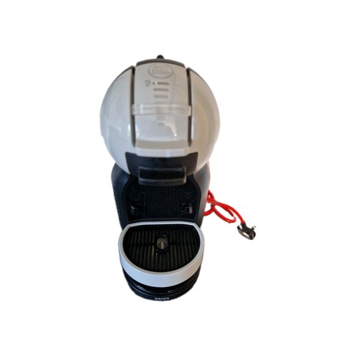 Nescafe dolce gusto coffee - dolce,