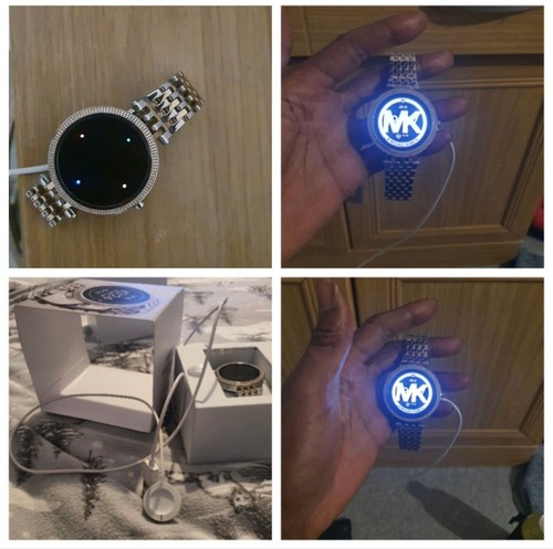 Michael kors mkt5129 - michael,