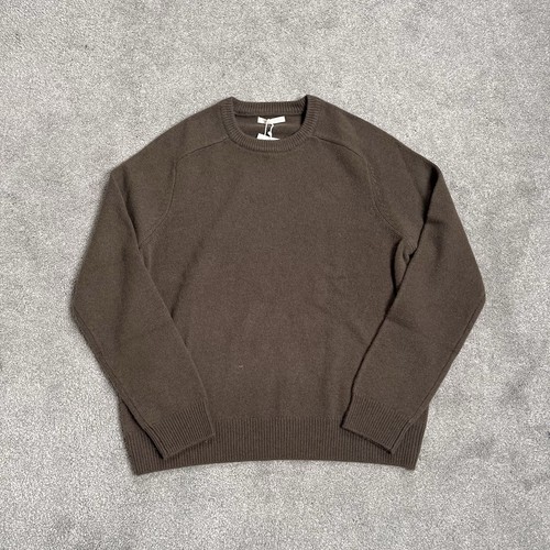 Zara olive green regular fit - zara,