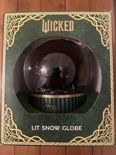 M&S Marks & Spencer Wicked For