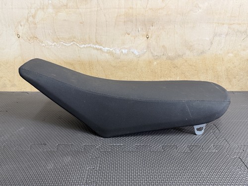 Tall seat for - seat,