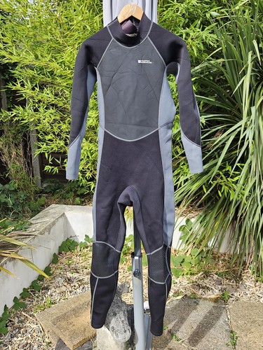 Mountain warehouse mens - mountain,