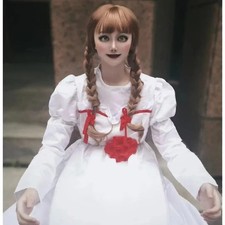 ANNABELLE The Conjuring Doll