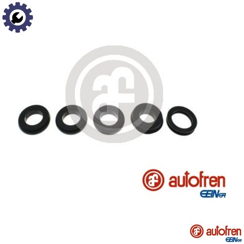Repair kit brake master - repair,