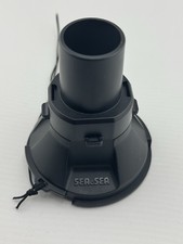 Sea&Sea Sea & Sea Snoot