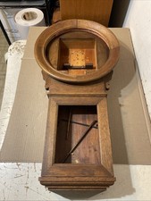 Antique E Howard #70 Weight