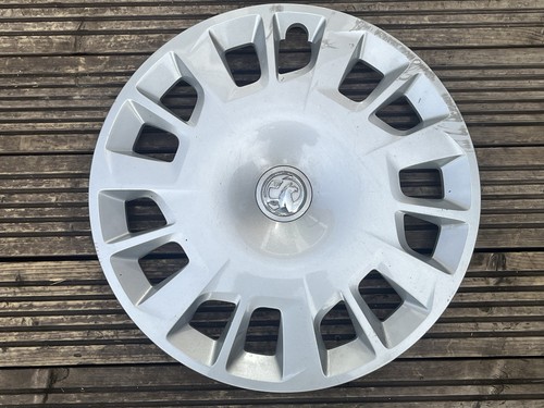 Original vauxhall combo - vauxhall, e