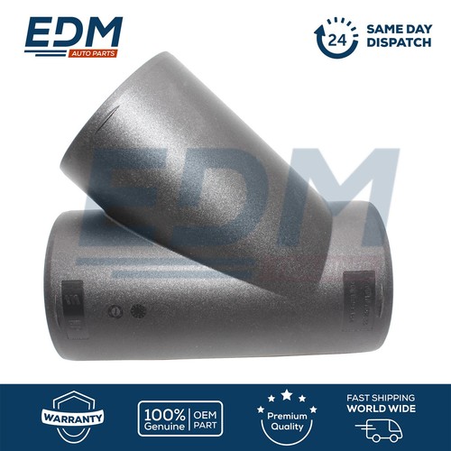 Eberspacher webasto ducting - eberspacher/webasto,