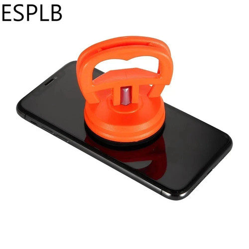 Universal suction cup - suction,