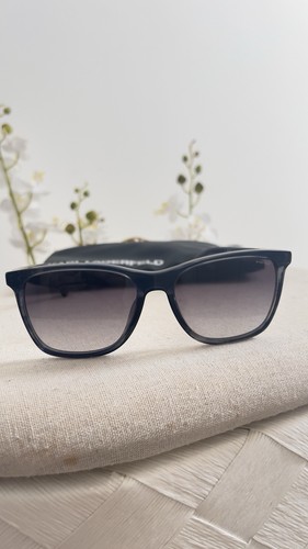 Police men sunglasses origins - sunglasses,