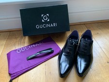 Gucinari 22362 Leonardo Lace