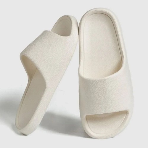 Mens womens boys girls eva - womens,