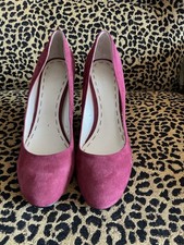 NINE WEST Women’s Wedges