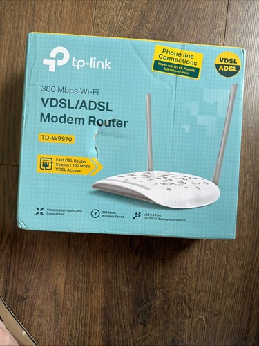 Link w9970 wireless - tp-link,