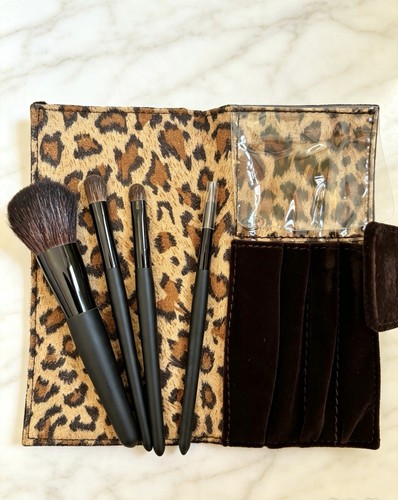 Yves saint laurent ysl - yves,