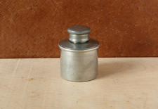 Holland and Holland Shotgun