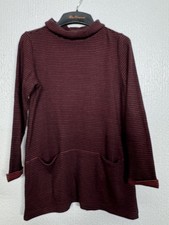 Sea Salt Size 14 Mawgan Porth