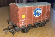 Wrenn w4301p 12t - wrenn,