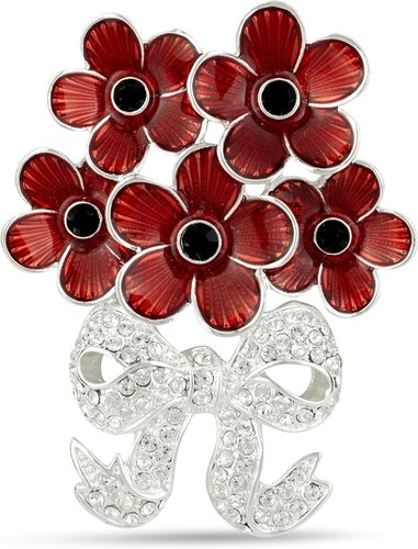 Royal british legion elizabeth - royal,