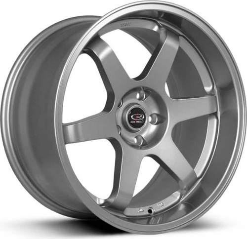 Rota grid 17x7 4x108 - grid,