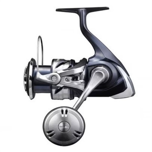 New shimano twin power sw - shimano, 21