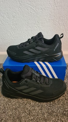 Adidas terrex anylander - terrex, anylander☆uk