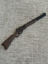 Vintage marx the - vintage, ranger