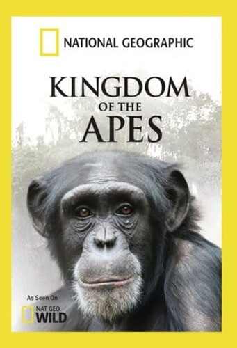 National geographic kingdom - geographic:,