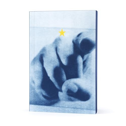 Norman behrendt blueprint - behrendt,