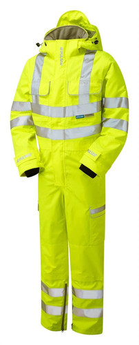 Pulsar pr522 2xl yellow - pulsar,