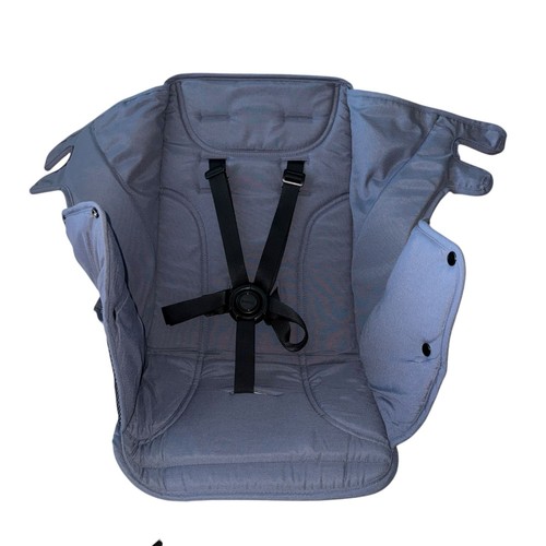 Joovy 9159 caboose big - joovy, ul