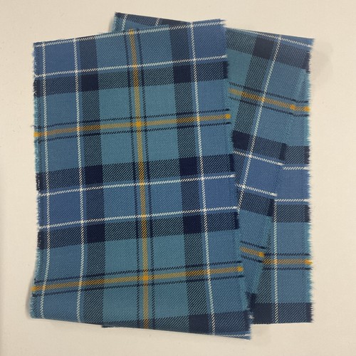 Banff buchan ancient - ancient, tartan