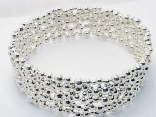 Links london effervescence - links, of