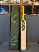 Gunn & Moore Psyche LE Cricket