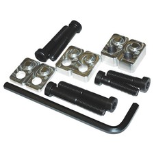 Enduro Engineering Bar Riser