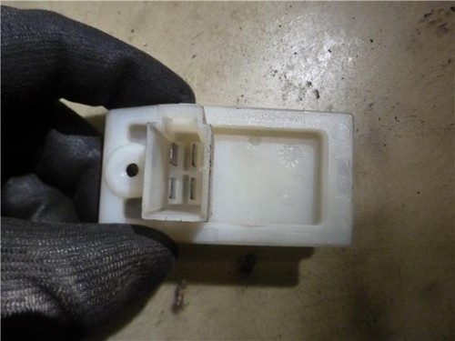 Xs4h18b647aa resistance ford - xs4h18b647aa,