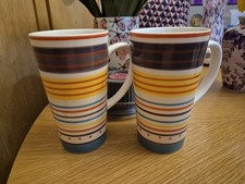 2 Whittard Of Chelsea Large
