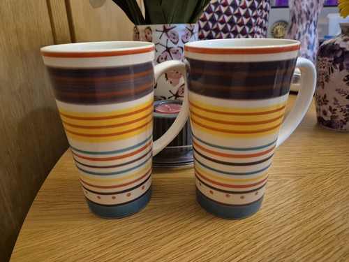 Whittard chelsea large - 2, of